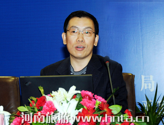 &ldquo;�\��Ҏ(gu��)�� ��������(qi��ng)&rdquo;&mdash;ȫʡ�����繤����Մ��(hu��)���_