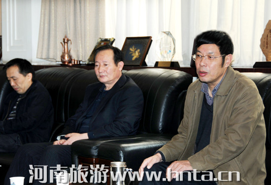 ��ʡʡ��(j��)������Ϣ�ɼ�������ʽ����(d��ng)