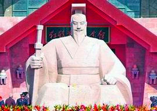 ��(d��ng)�������ˣ�����ף�