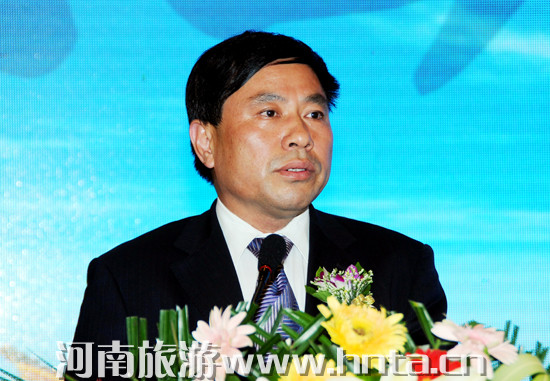 &ldquo;ԥ����� ���F���B&rdquo;�����������ƽ����M(j��n)����