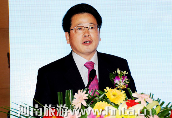 &ldquo;ԥ����� ���F���B&rdquo;�����������ƽ����M(j��n)����