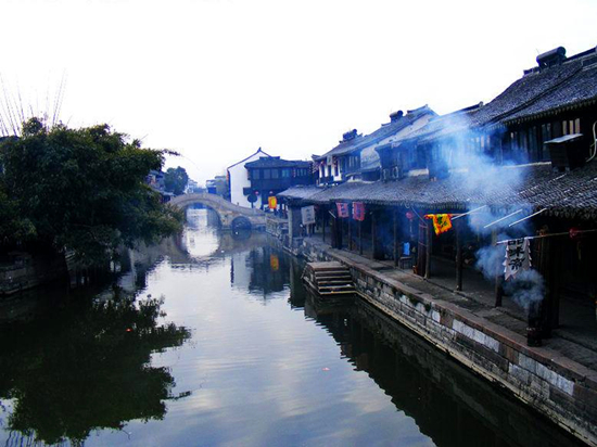 �D(zhu��n)�������� ���&ldquo;Ó��&rdquo;�� 