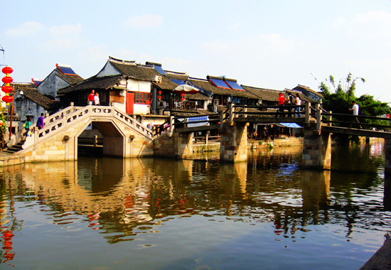 �D(zhu��n)�������� ���&ldquo;Ó��&rdquo;�� 