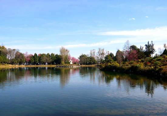 �D(zhu��n)�������� ���&ldquo;Ó��&rdquo;�� 