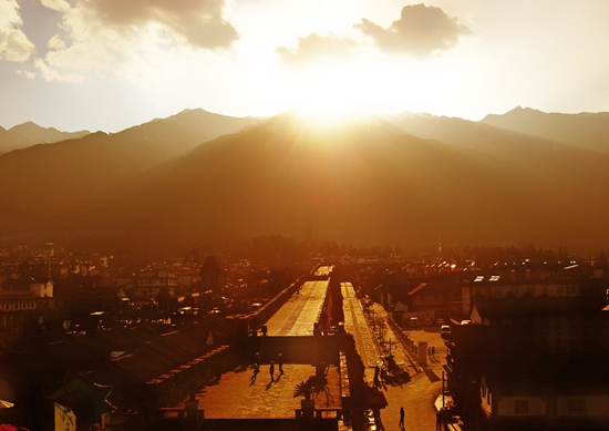 �D(zhu��n)�������� ���&ldquo;Ó��&rdquo;�� 