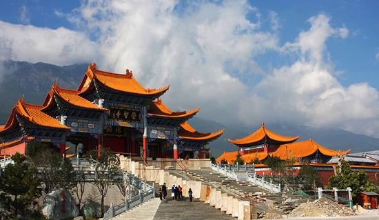 �D(zhu��n)�������� ���&ldquo;Ó��&rdquo;�� 