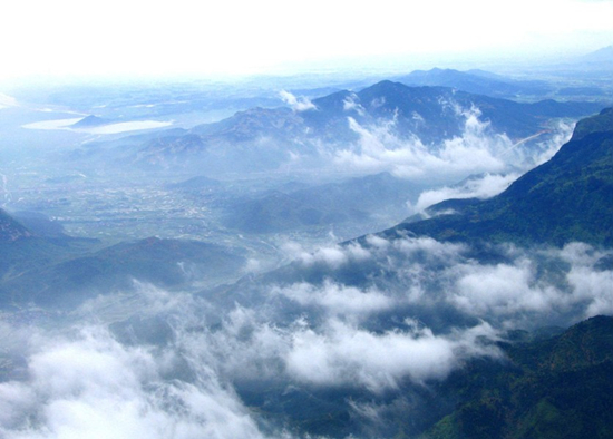 �D�������� ���&ldquo;Ó��&rdquo;�� 