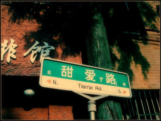 �D(zhu��n)��������(��i) ���&ldquo;Ó��&rdquo;�� 