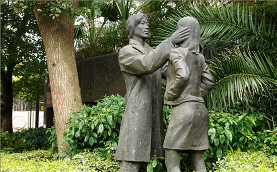 �D(zhu��n)��������(��i) ���&ldquo;Ó��&rdquo;�� 