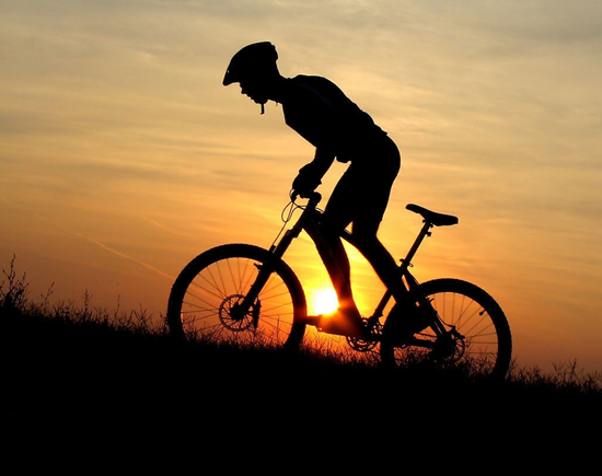 �D(zhu��n)�������� ���&ldquo;Ó��&rdquo;�� 