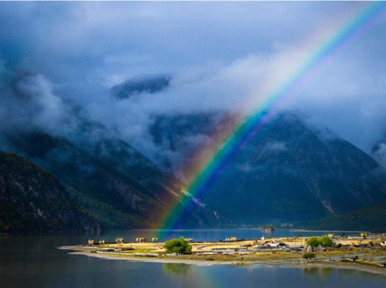 �D(zhu��n)�������� ���&ldquo;Ó��&rdquo;�� 