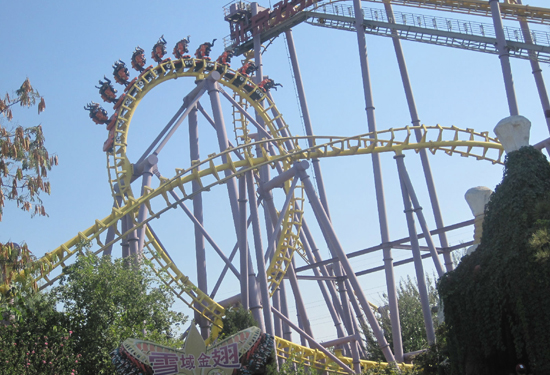 �����g���ȹ����(ji��)��(y��u)�ݻ��