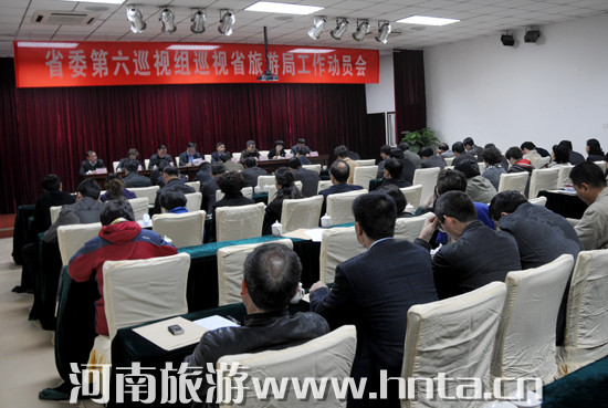 ʡί����Ѳҕ�M�M(j��n)�v�Ҿ��_չѲҕ����