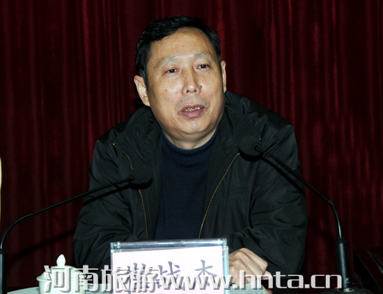 ʡί����Ѳҕ�M�M(j��n)�v�Ҿ��_չѲҕ����