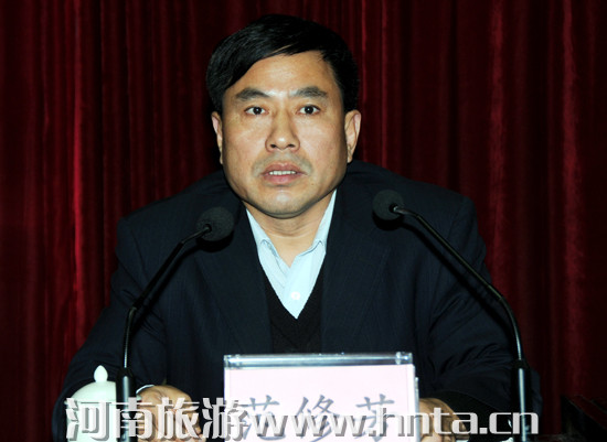 ʡί����Ѳҕ�M�M(j��n)�v�Ҿ��_չѲҕ����