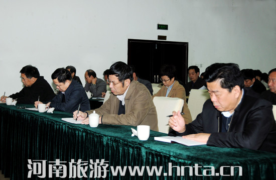 ʡί����Ѳҕ�M�M(j��n)�v�Ҿ��_չѲҕ����