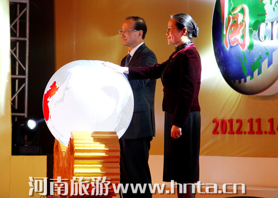 ����ʡ����2012�Ї����H���ν��ו�(hu��)ȡ���S�T�ɹ�