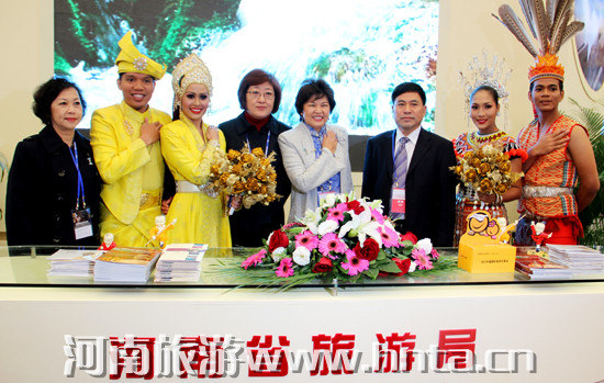 ����ʡ����2012�Ї����H���ν��ו�(hu��)ȡ���S�T�ɹ�