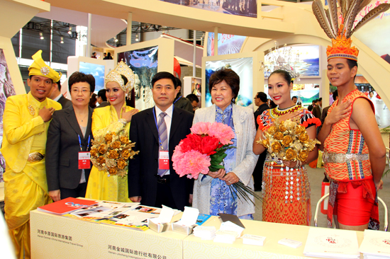 ����ʡ����2012�Ї����H���ν��ו�(hu��)ȡ���S�T�ɹ�