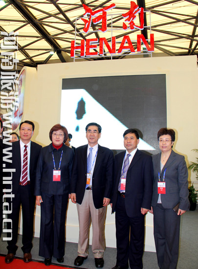 ����ʡ����2012�Ї����H���ν��ו�ȡ���S�T�ɹ�