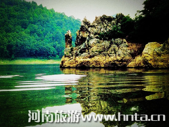 �������Fȥ���� �I(l��ng)����ԭС��֮��