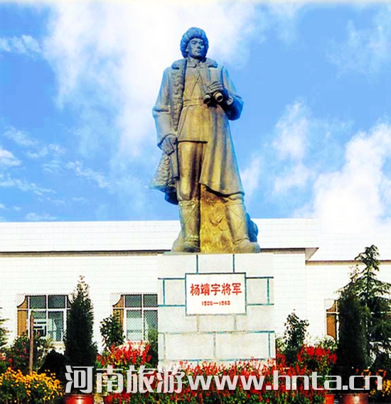 �������Fȥ���� �I(l��ng)����ԭС��֮��