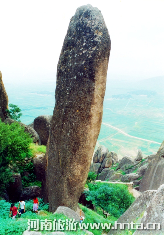 �������Fȥ���� �I(l��ng)����ԭС��֮��