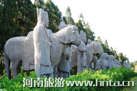 �������Fȥ���� �I(l��ng)����ԭС��֮��