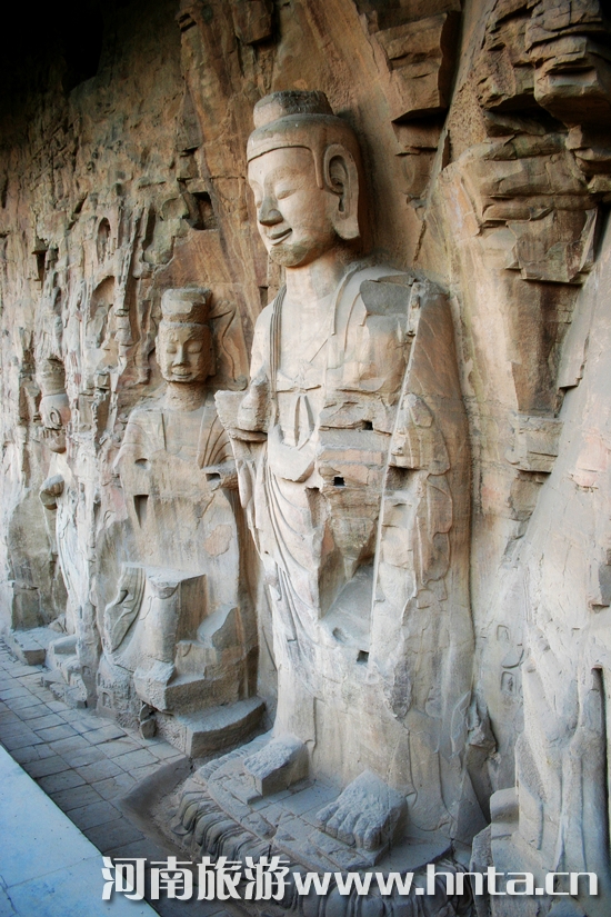 �������Fȥ���� �I(l��ng)����ԭС��֮��