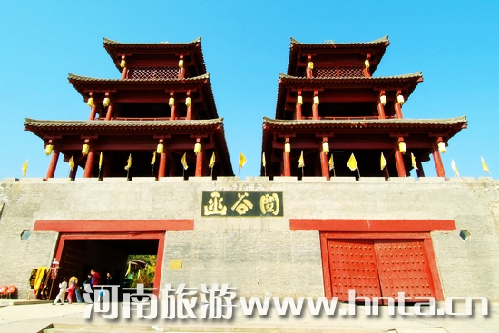 �������Fȥ���� �I����ԭС��֮��