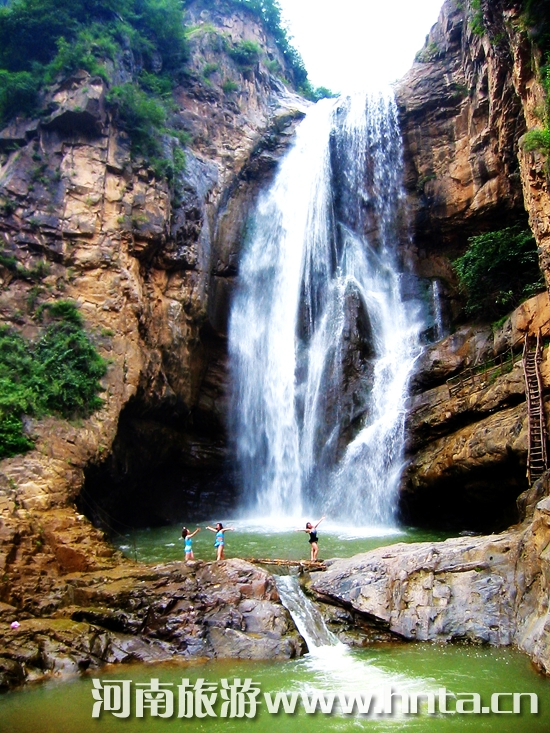 �������Fȥ���� �I����ԭС��֮��