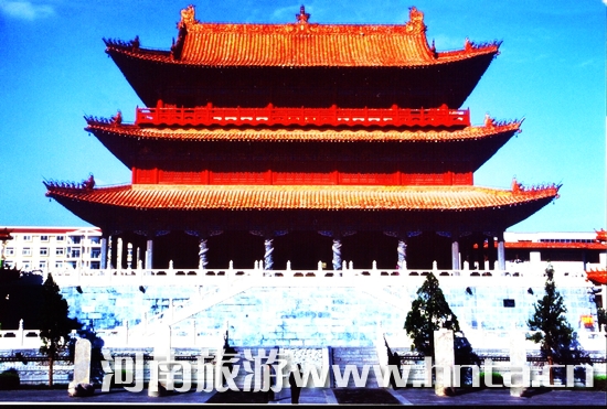 �������Fȥ���� �I(l��ng)����ԭС��֮��