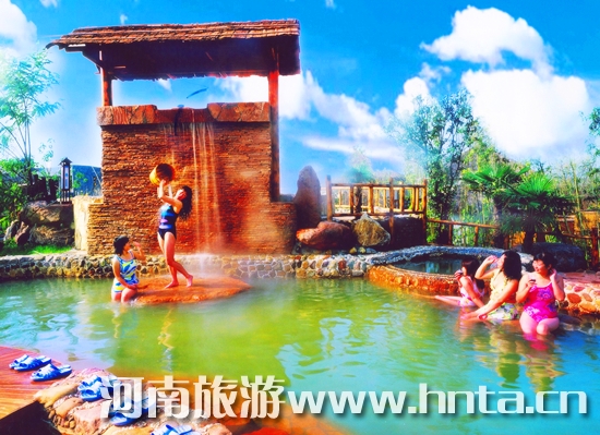 �������Fȥ���� �I(l��ng)����ԭС��֮��