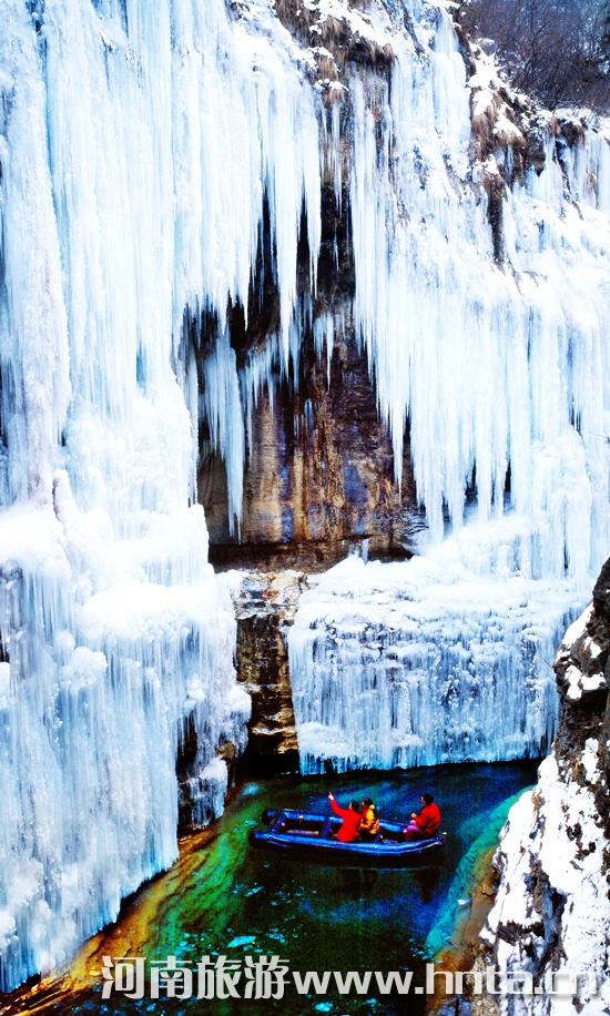 �������_ɽ�TƱ�H��20Ԫ