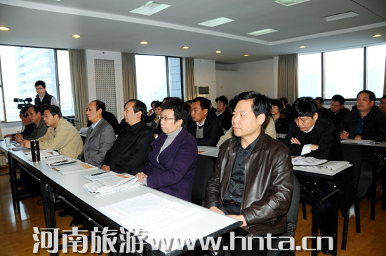 �Ҿ����_�h�M���U(ku��)�󣩕�(hu��)�h �J(r��n)��W(xu��)��(x��)�h��ʮ�˴���