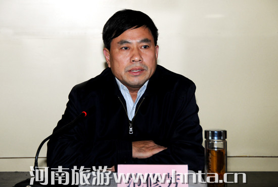 �Ҿ����_�h�M���U(ku��)�󣩕�(hu��)�h �J(r��n)��W(xu��)��(x��)�h��ʮ�˴���