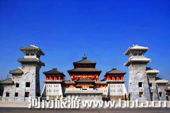 �h�L(f��ng)����â�Xɽ