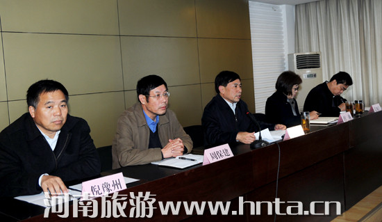 �Ҿ����_(k��i)�h�M���U(ku��)�󣩕�(hu��)�h �J(r��n)��W(xu��)��(x��)�h��ʮ�˴���