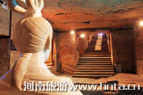 â�Xɽ���»ʌmȺʮ��δ��ǧ��֮�i 