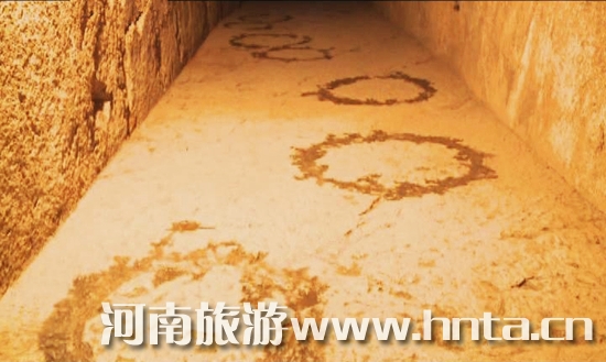 â�Xɽ���»ʌmȺʮ��δ��ǧ��֮�i 