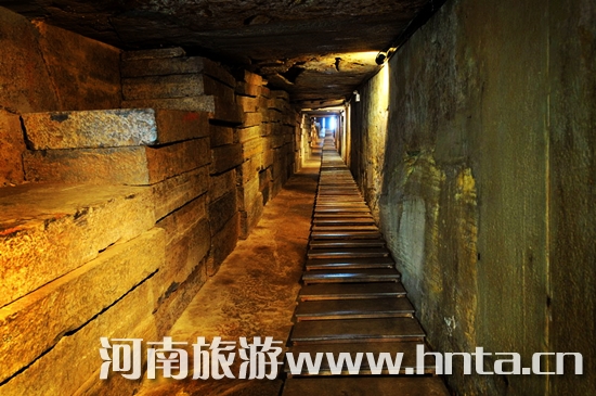 â�Xɽ���»ʌmȺʮ��δ��ǧ��֮�i 