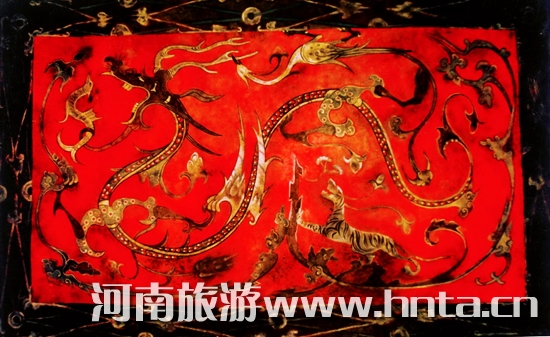 â�Xɽ���»ʌmȺʮ��δ��ǧ��֮�i 