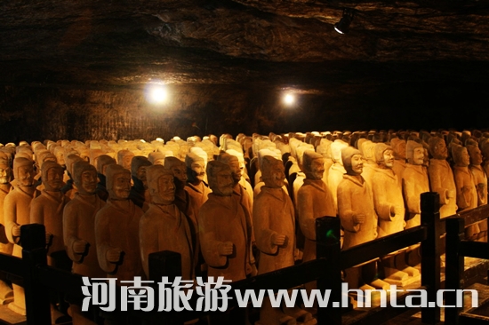 â�Xɽ���»ʌmȺʮ��δ��ǧ��֮�i 