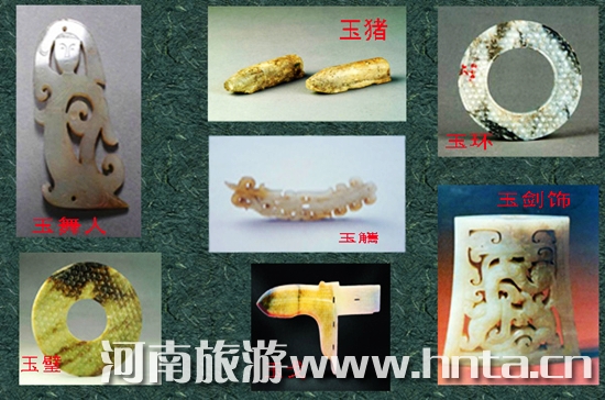 â�Xɽ���»ʌmȺʮ��δ��ǧ��֮�i 