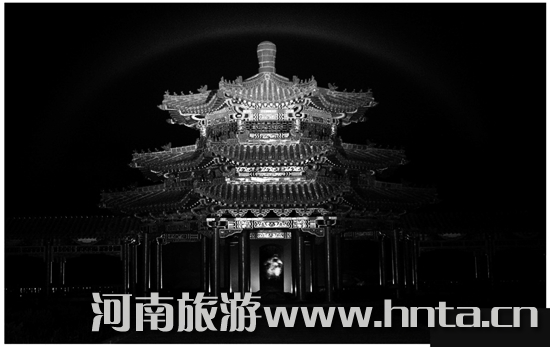 â�Xɽ���»ʌmȺʮ��δ��ǧ��֮�i 