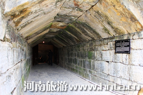 â�Xɽ���»ʌmȺʮ��δ��ǧ��֮�i 