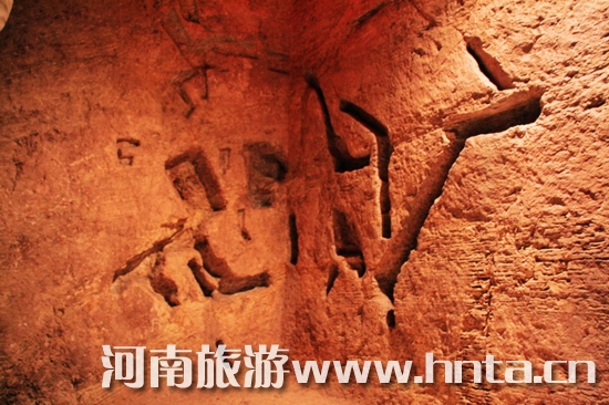 â�Xɽ���»ʌmȺʮ��δ��ǧ��֮�i 