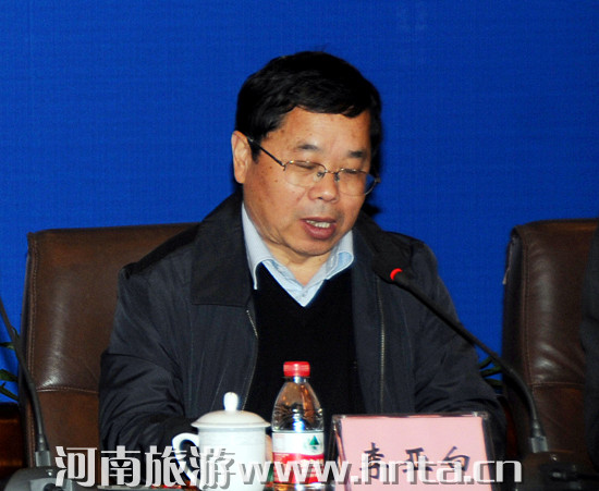 &ldquo;�\��Ҏ(gu��)�� ��������(qi��ng)&rdquo;&mdash;ȫʡ�����繤����Մ��(hu��)���_