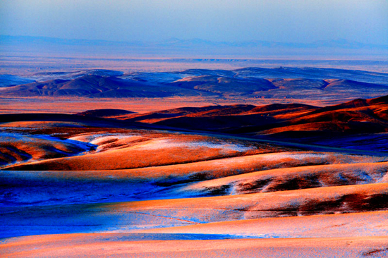 �e؈�����@�������҂��淭�죡