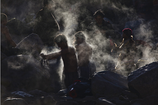 �e؈�����@�������҂��淭����